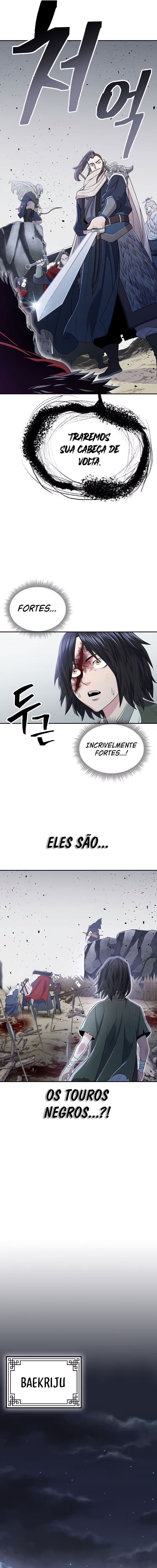 Cap 2 página 21