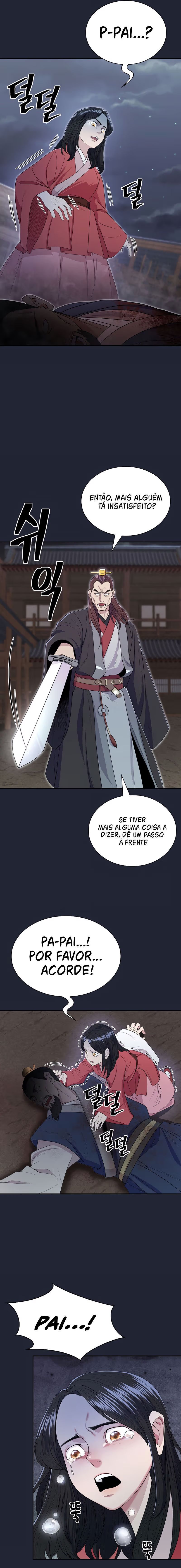 Cap 2 página 27