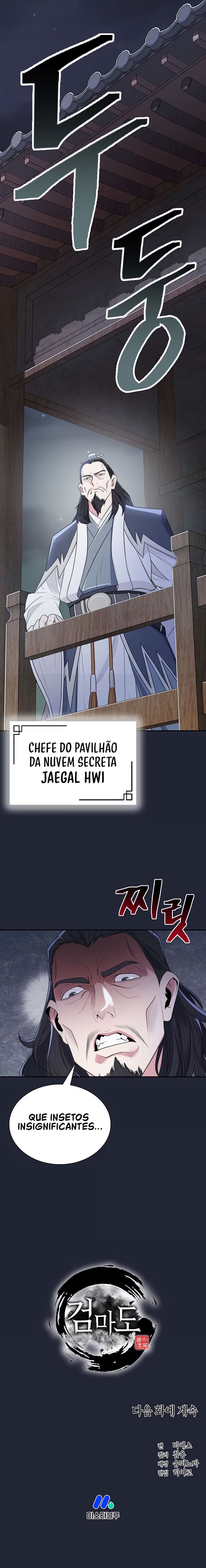 Cap 2 página 29