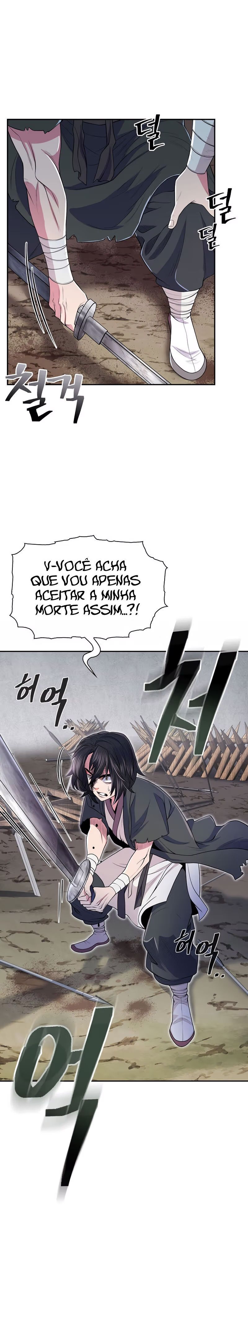 Cap 2 página 4