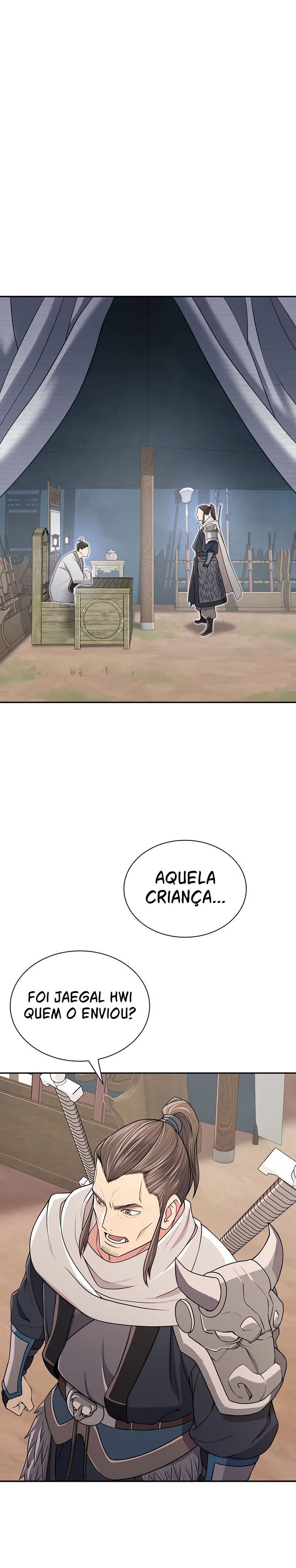 Cap 3 página 10
