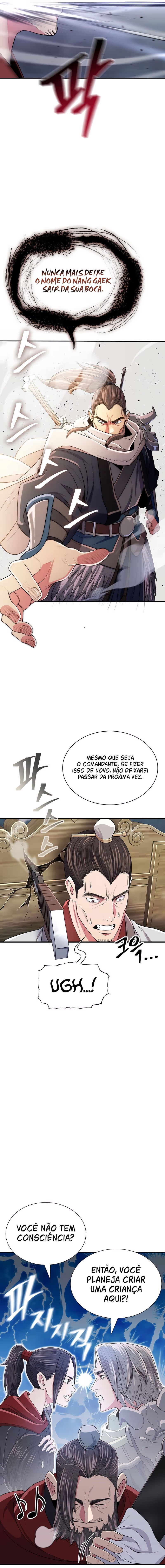 Cap 3 página 13