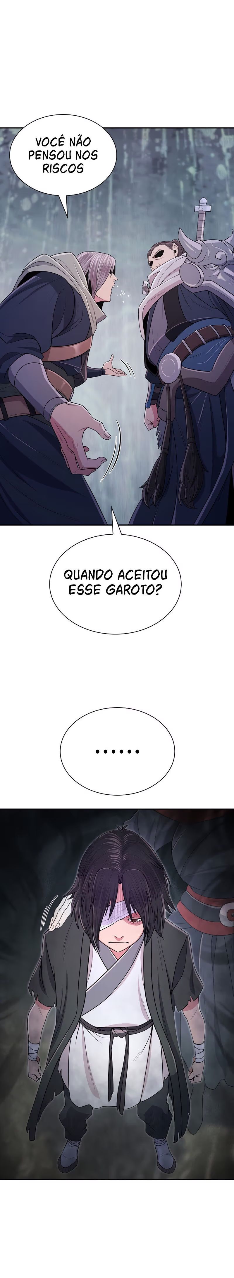 Cap 3 página 18