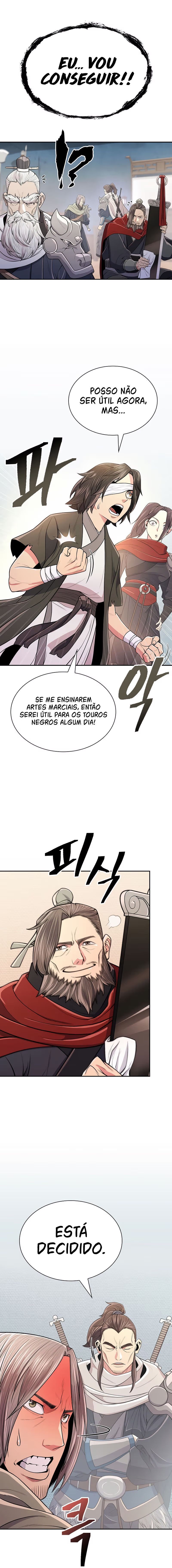 Cap 3 página 19