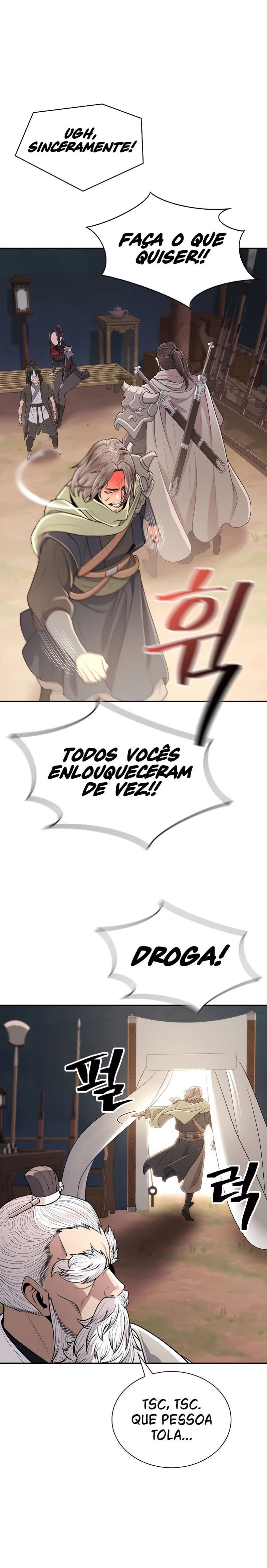 Cap 3 página 20