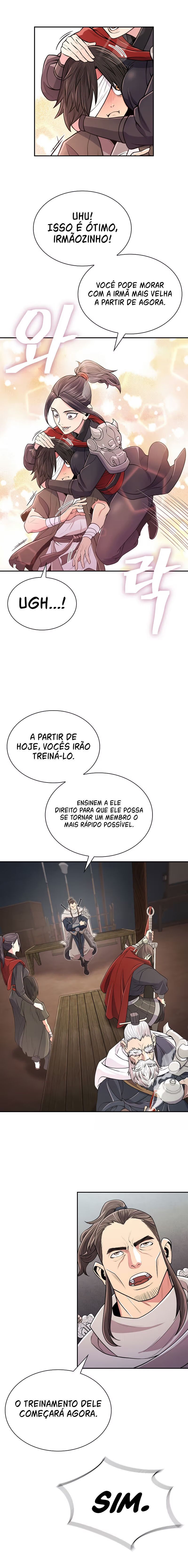 Cap 3 página 21