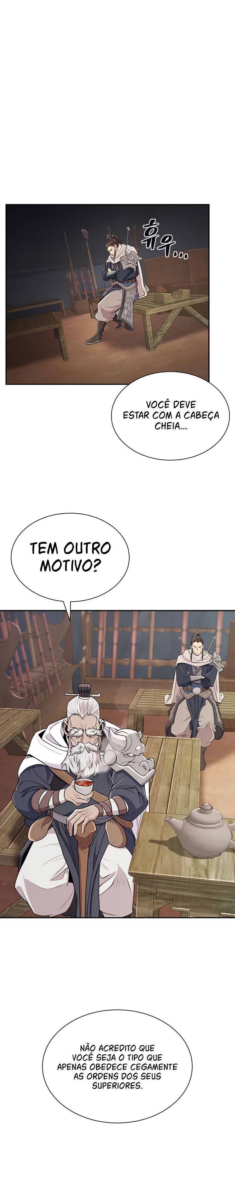 Cap 3 página 22