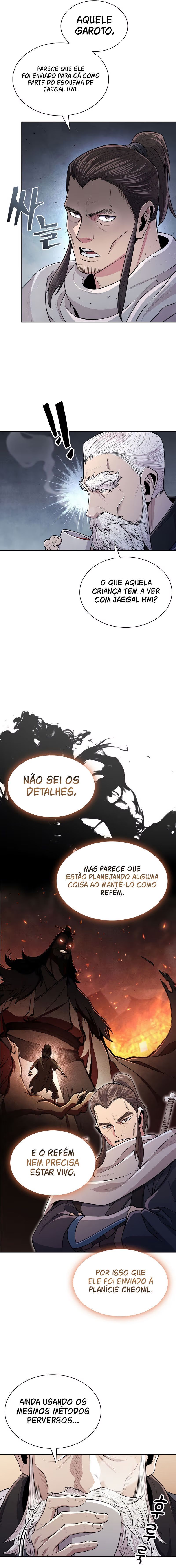 Cap 3 página 23