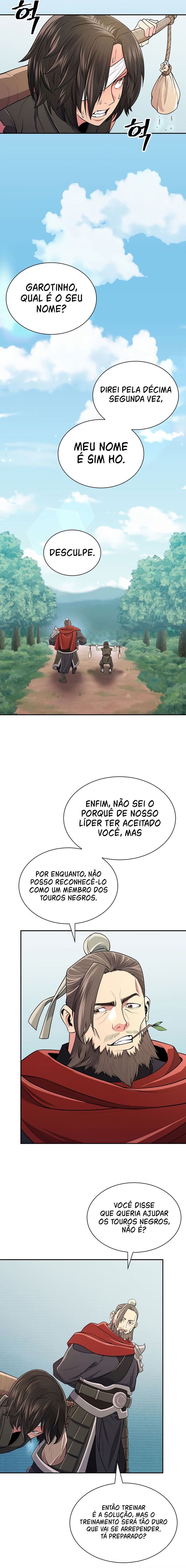 Cap 3 página 25
