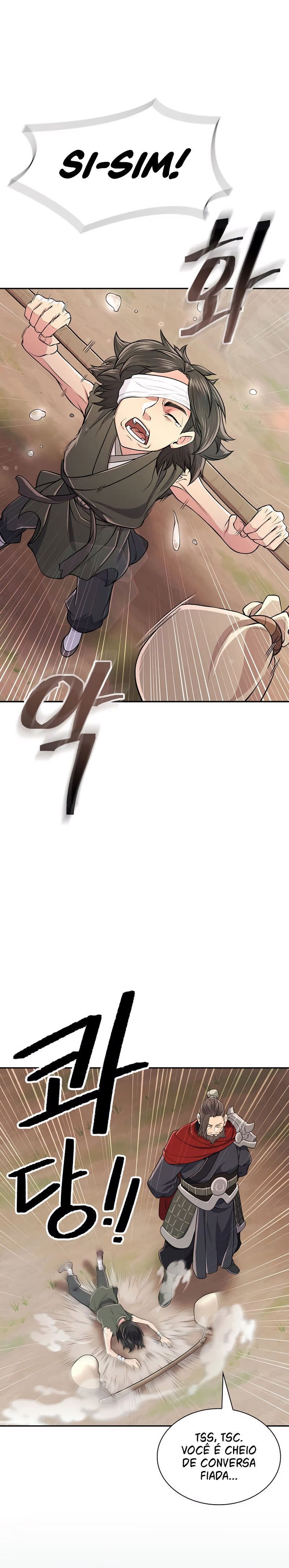 Cap 3 página 26