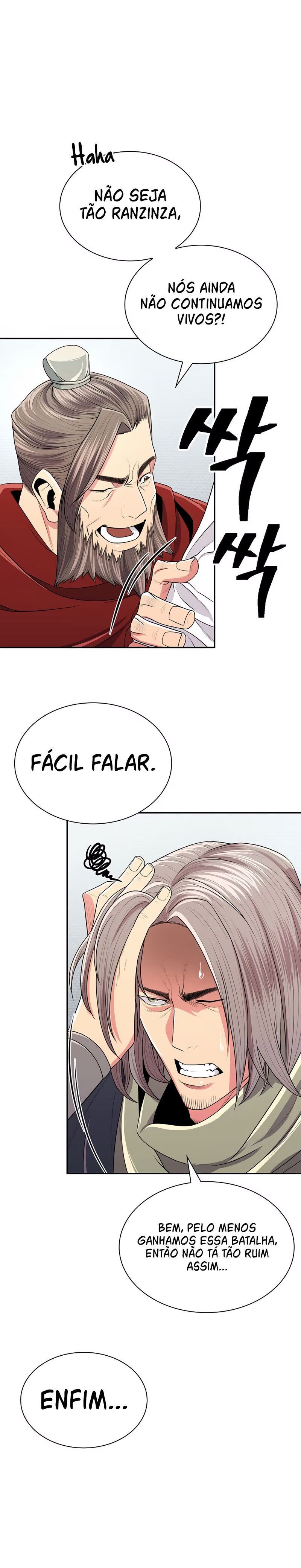 Cap 3 página 8