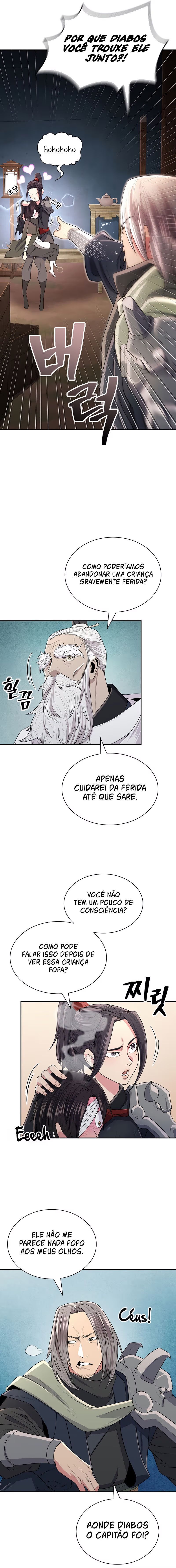 Cap 3 página 9