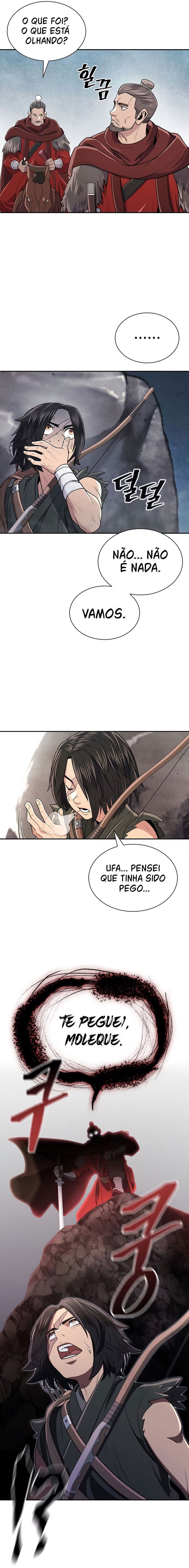 Cap 4 página 12