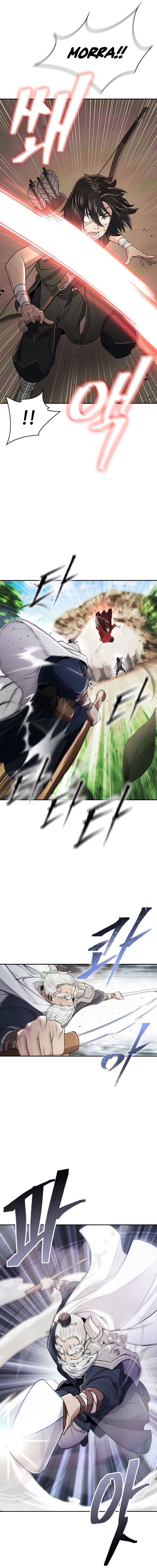 Cap 4 página 14