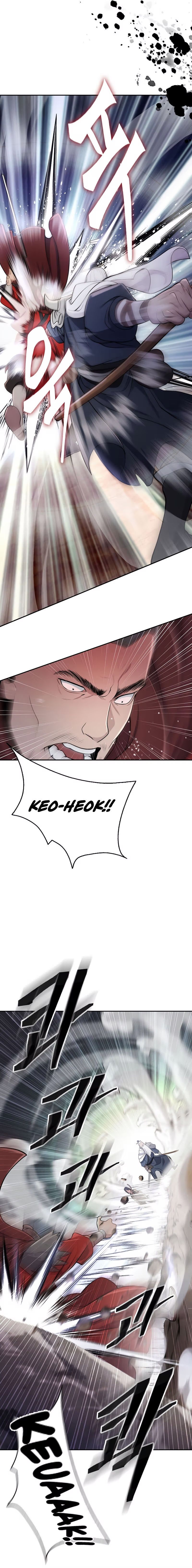 Cap 4 página 16