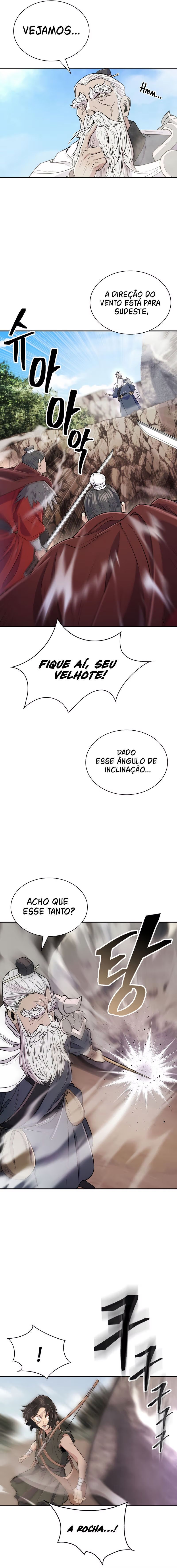 Cap 4 página 18