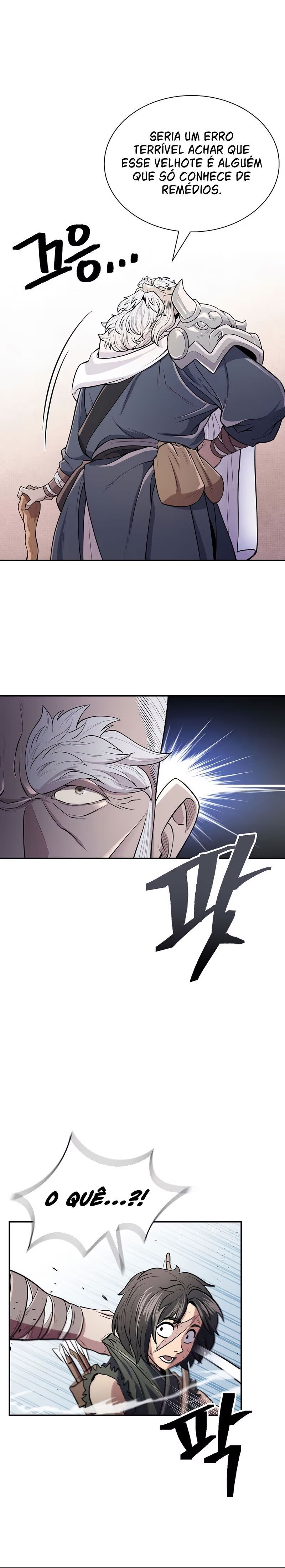 Cap 4 página 21