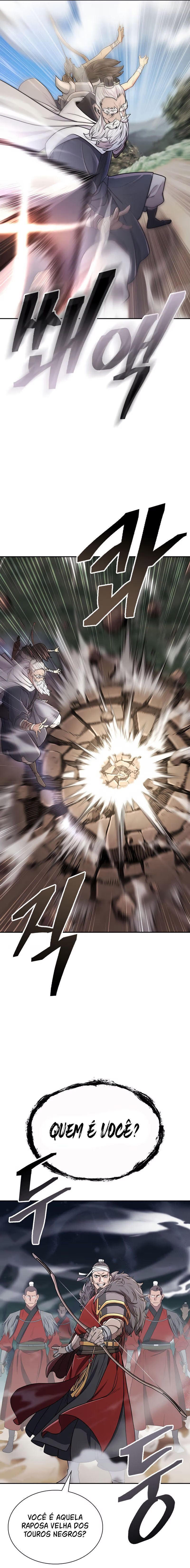 Cap 4 página 22