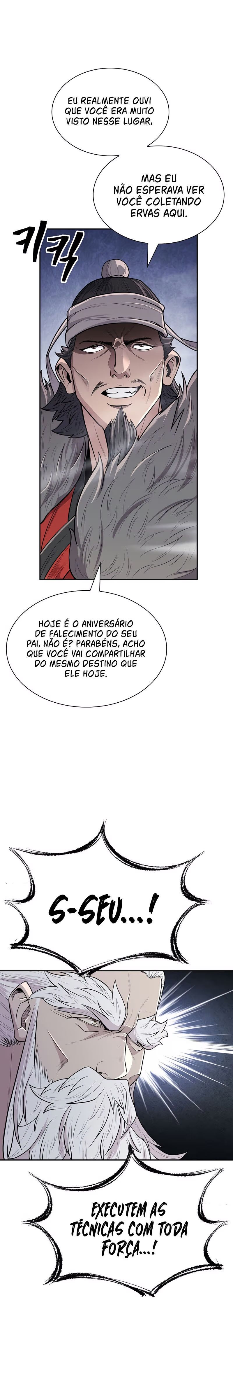 Cap 4 página 23