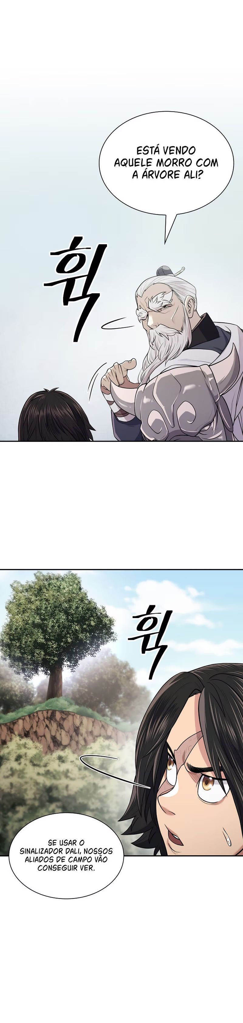 Cap 4 página 25