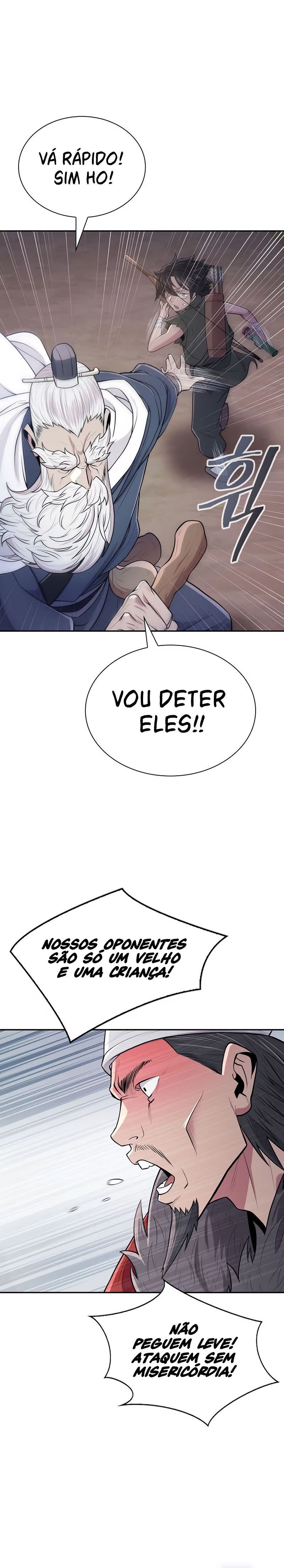 Cap 4 página 27