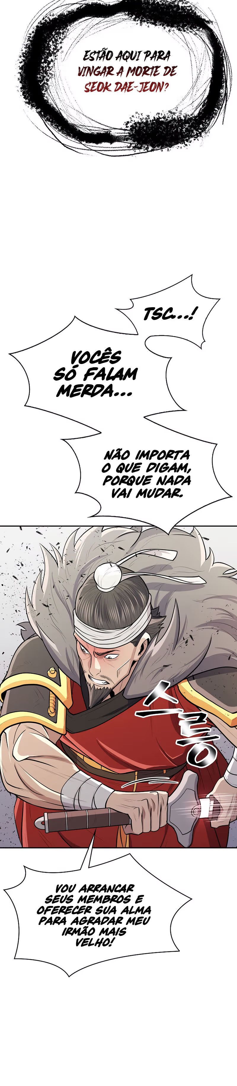 Cap 4 página 29
