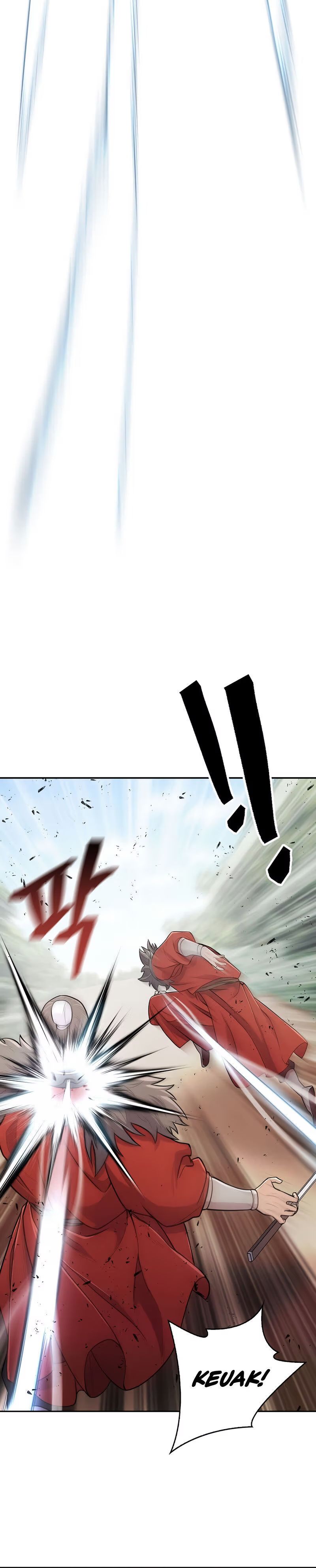 Cap 4 página 31