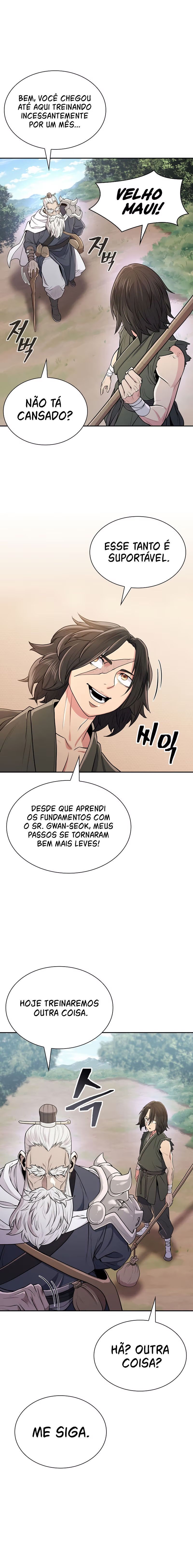Cap 4 página 4
