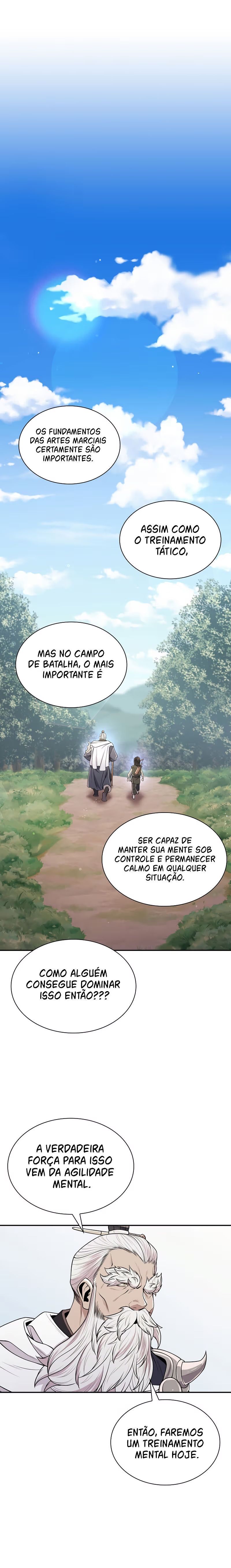 Cap 4 página 5