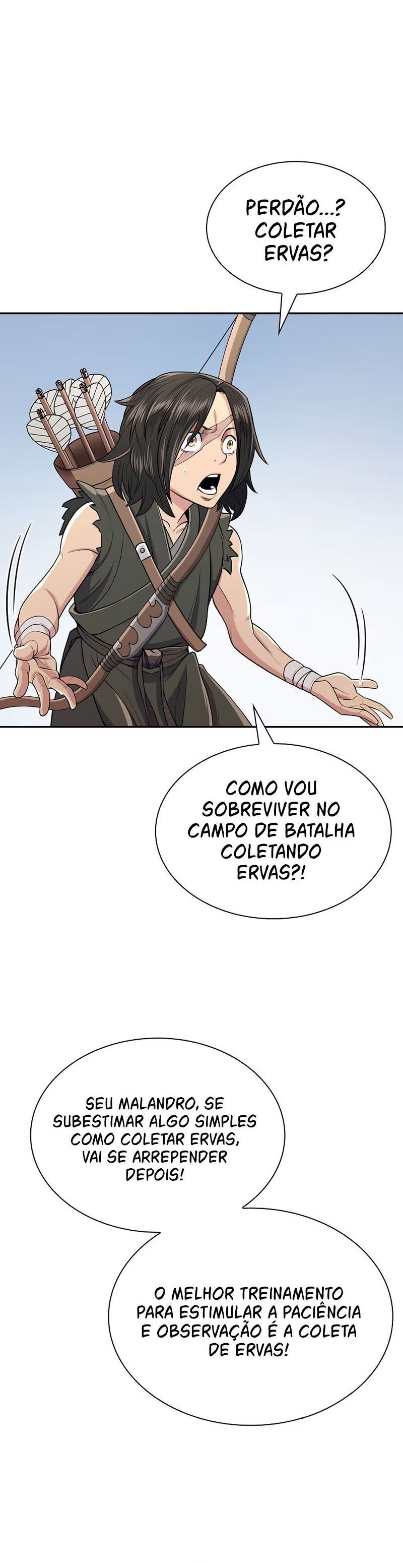 Cap 4 página 7