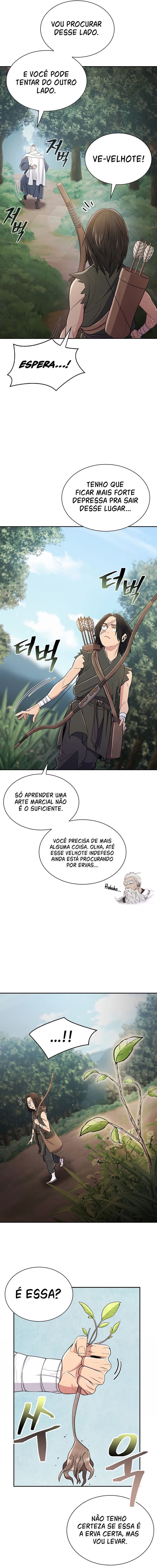 Cap 4 página 8