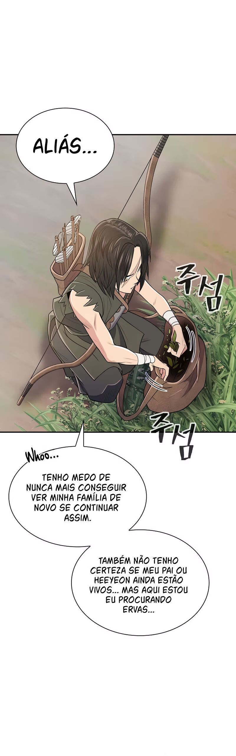 Cap 4 página 9