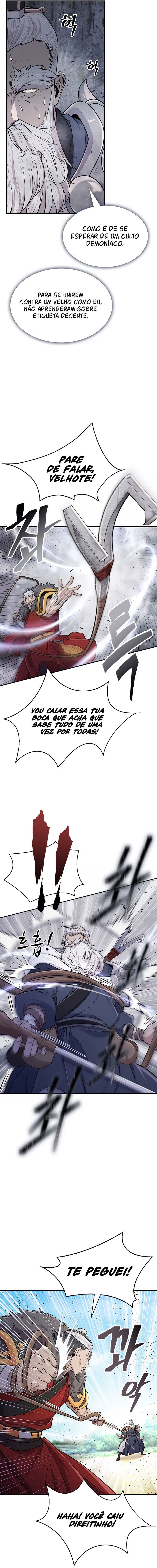 Cap 5 página 15