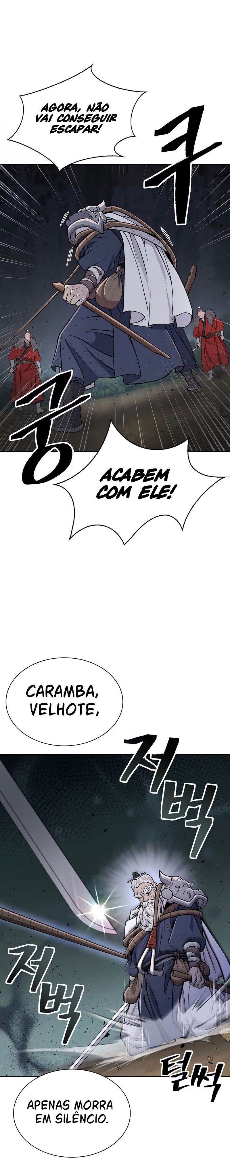 Cap 5 página 16