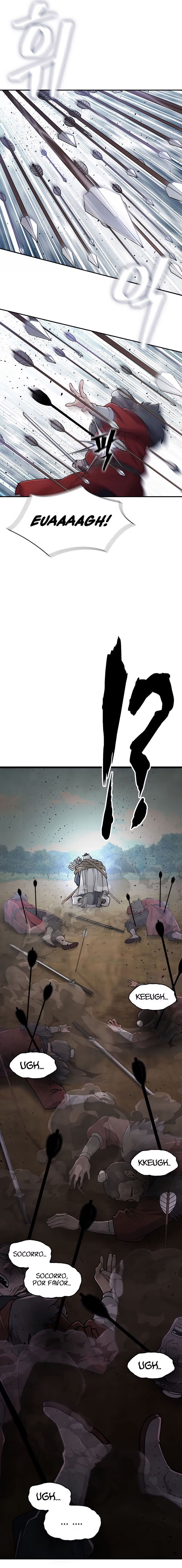 Cap 5 página 19