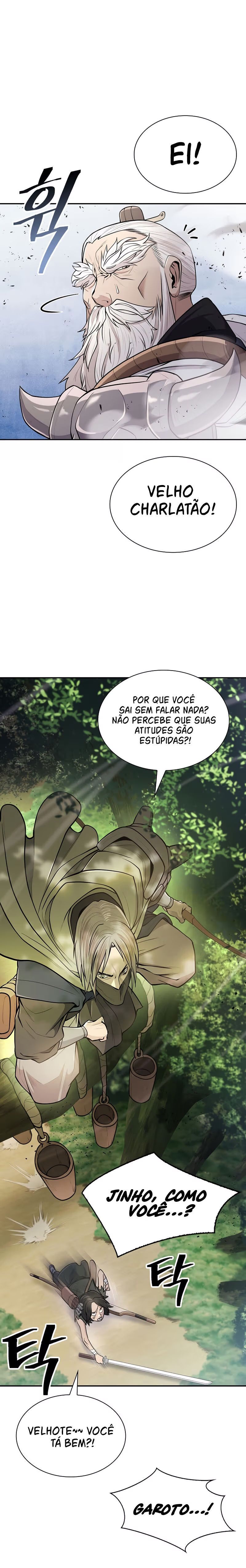 Cap 5 página 20