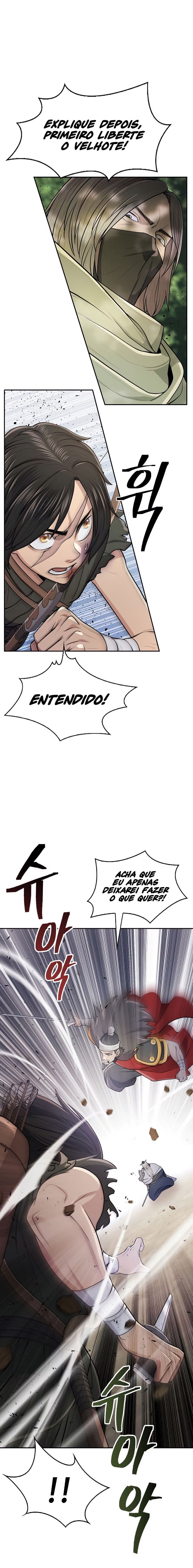 Cap 5 página 21