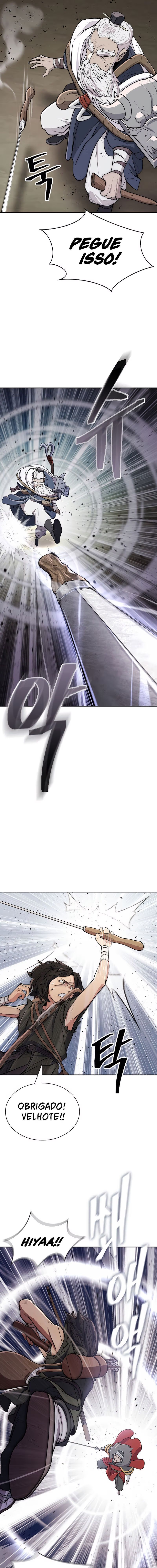 Cap 5 página 27