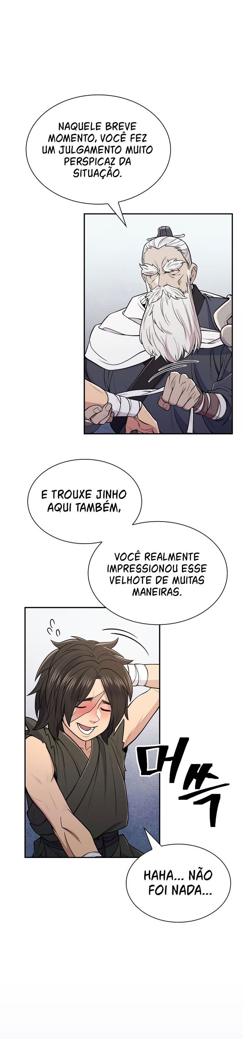 Cap 5 página 30