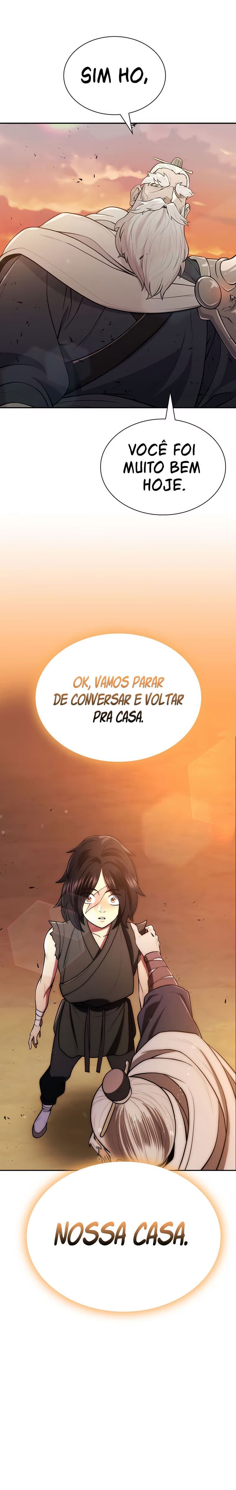 Cap 5 página 32