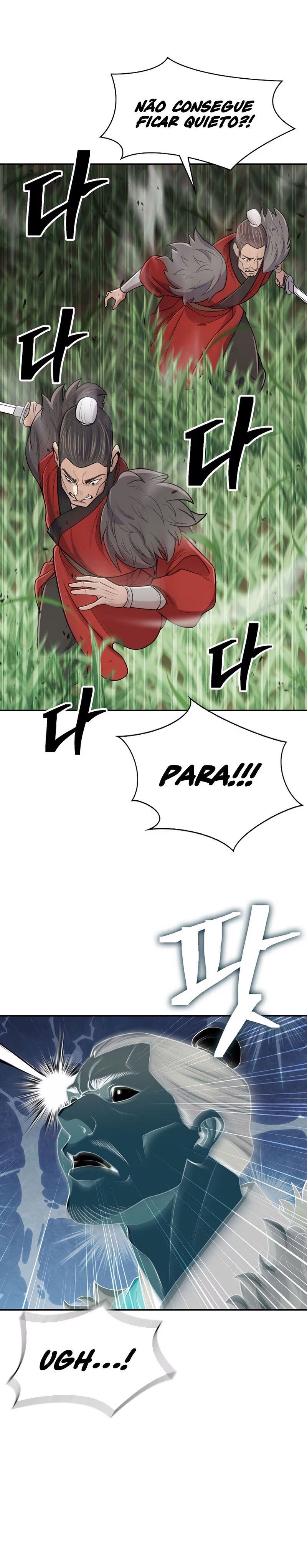 Cap 5 página 6