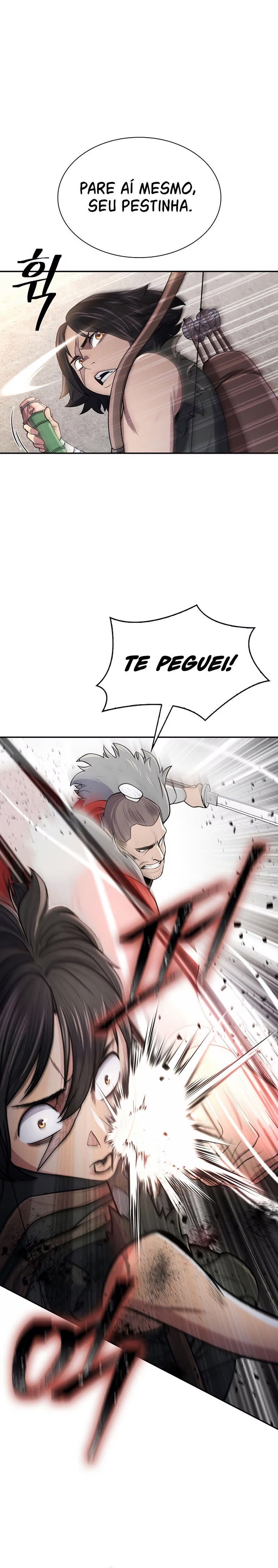 Cap 5 página 8