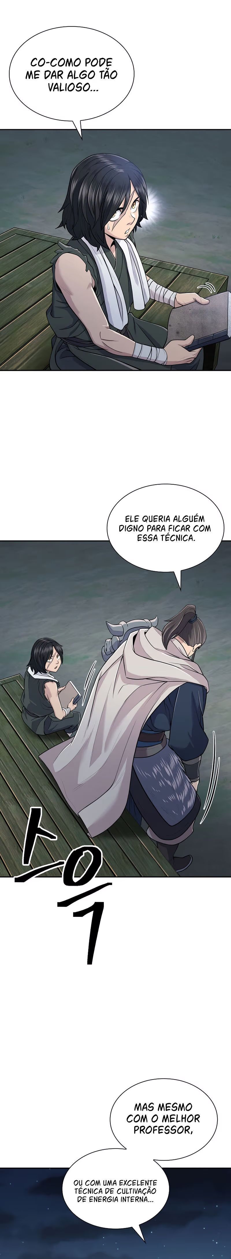 Cap 6 página 11