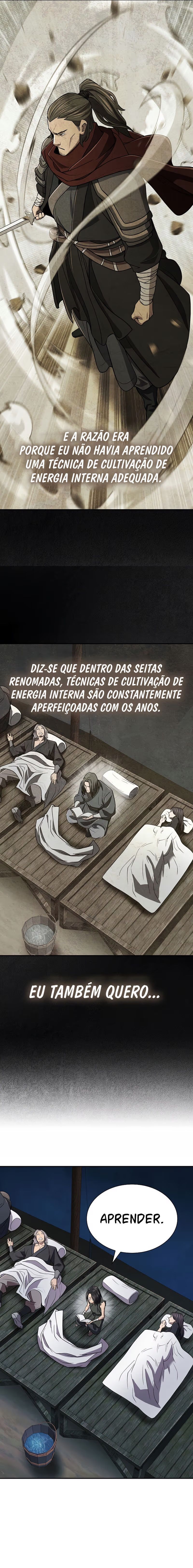 Cap 6 página 14