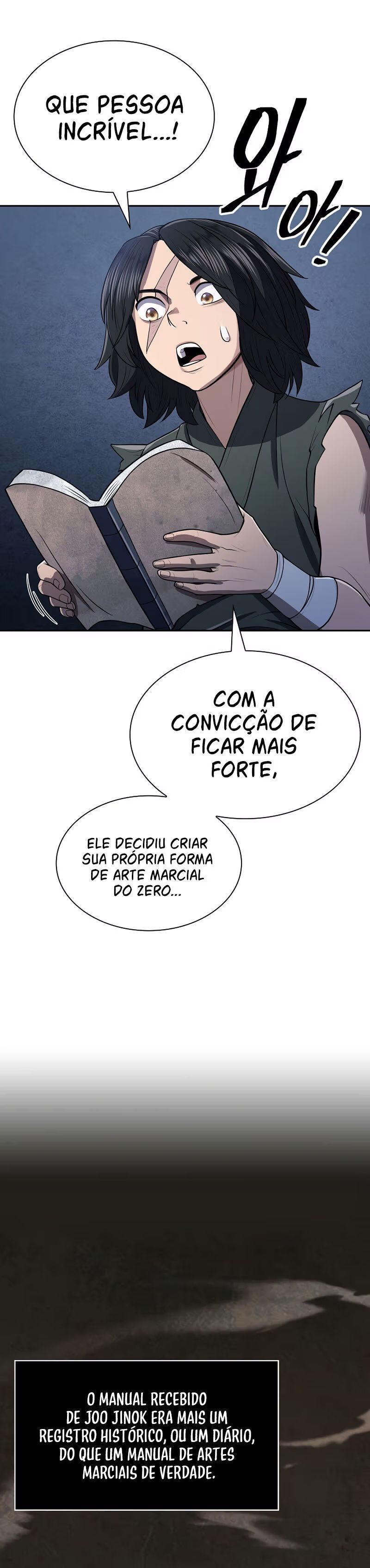 Cap 6 página 15