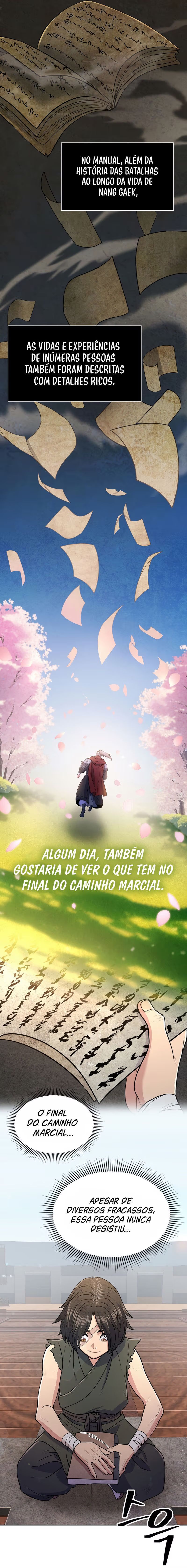 Cap 6 página 16