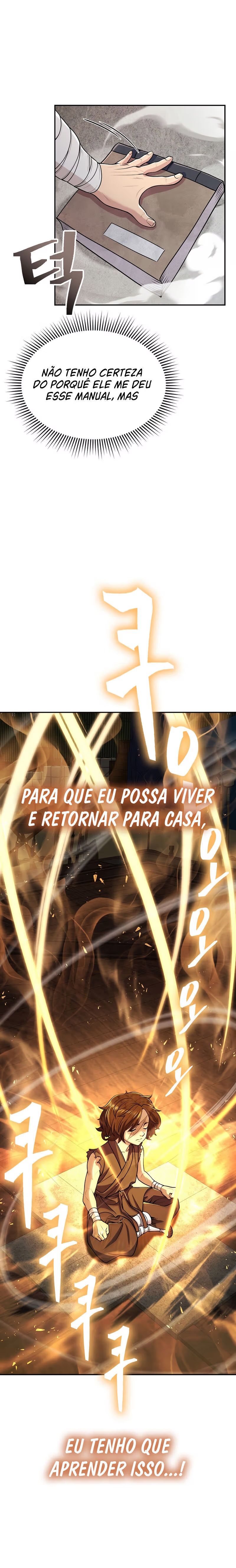 Cap 6 página 17