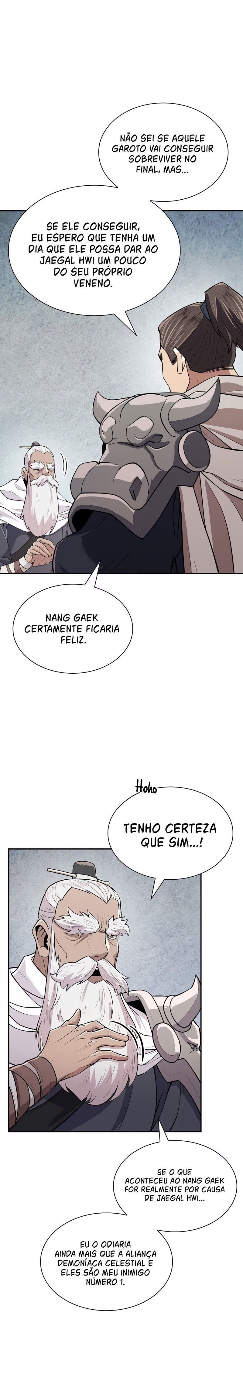 Cap 6 página 19