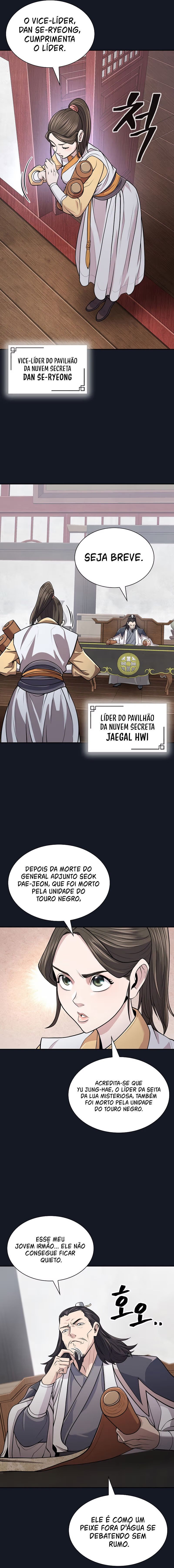 Cap 6 página 22