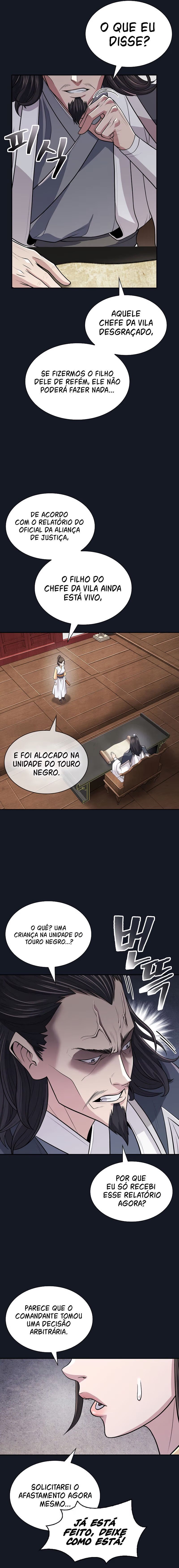 Cap 6 página 24